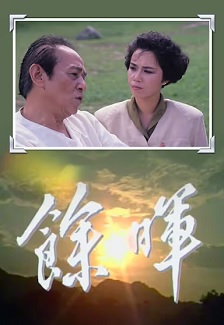 1988剧情《余晖》迅雷bt下载迅雷下载