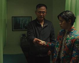 2025剧情《鱼刺》迅雷bt下载迅雷下载