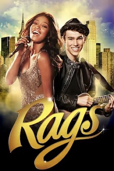 2012剧情《Rags》迅雷bt下载迅雷下载