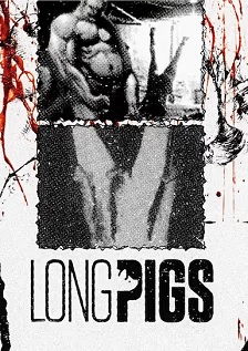 2007恐怖《长猪》迅雷bt下载迅雷下载