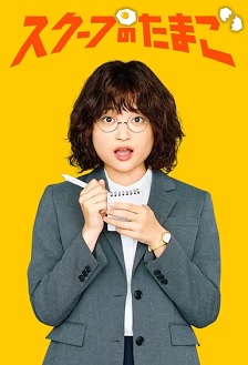 2025剧情《独家新闻的雏鸟》迅雷bt下载迅雷下载