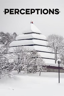2014纪录《感知》迅雷bt下载迅雷下载