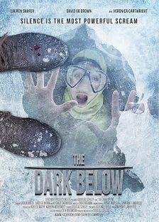 2015惊悚《The Dark Below》迅雷bt下载迅雷下载