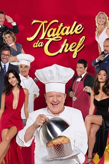 2017喜剧《Natale da chef》迅雷bt下载迅雷下载