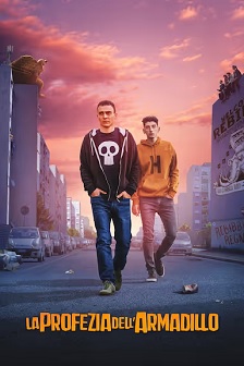 2018剧情《犰狳的预言》迅雷bt下载迅雷下载