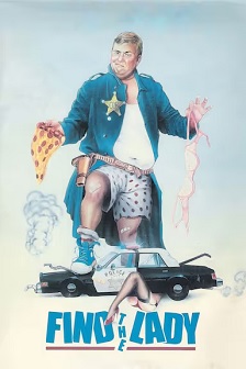 1976喜剧《Find the Lady》迅雷bt下载迅雷下载