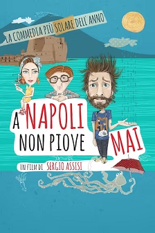 2015喜剧《那不勒斯从不下雨》迅雷bt下载迅雷下载