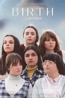 2024剧情《新生》迅雷bt下载迅雷下载