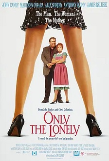 1991剧情《男大当婚》迅雷bt下载迅雷下载