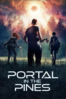 2025科幻《Portal in the Pines》迅雷bt下载迅雷下载