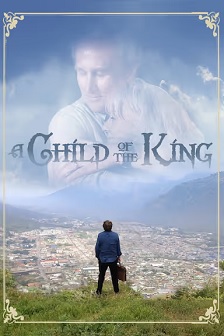 2019剧情《A Child of the King》迅雷bt下载迅雷下载
