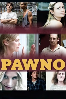 2016剧情《Pawno》迅雷bt下载迅雷下载