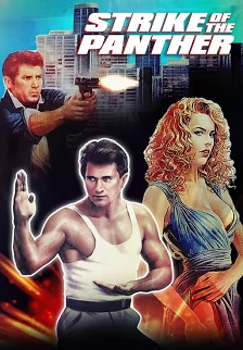 1988动作《黑豹行动》迅雷bt下载迅雷下载