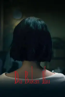 2025恐怖《她不是我妈妈》迅雷bt下载迅雷下载