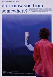 2024剧情《我在哪里见过你吗？》迅雷bt下载迅雷下载