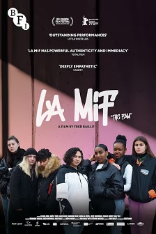 2021剧情《家庭》迅雷bt下载迅雷下载