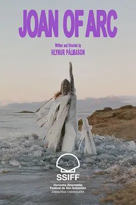 2025剧情《箭下的约翰娜》迅雷bt下载迅雷下载