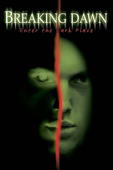 2004悬疑《破晓黎明》迅雷bt下载迅雷下载