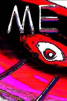 2024动画《我》迅雷bt下载迅雷下载