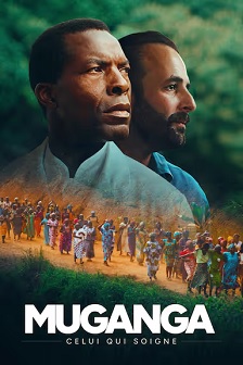 2025剧情《Muganga》迅雷bt下载迅雷下载