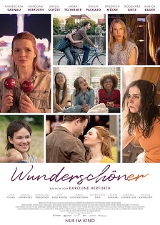 2025剧情《耀眼女子2：自在新生》迅雷bt下载迅雷下载