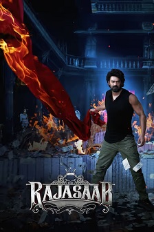 2025喜剧《鬼魅情缘》迅雷bt下载迅雷下载