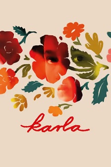 2025剧情《卡拉的审判》迅雷bt下载迅雷下载