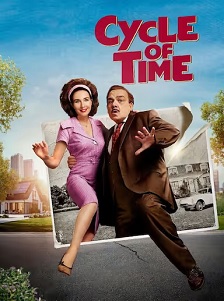 2025喜剧《未来怀想曲》迅雷bt下载迅雷下载