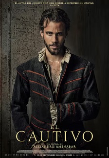 2025剧情《被俘的塞万提斯》迅雷bt下载迅雷下载