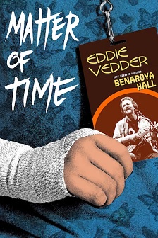 2025音乐《Matter of Time》迅雷bt下载迅雷下载