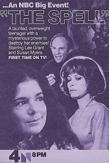 1977恐怖《符咒》迅雷bt下载迅雷下载