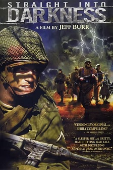 2005剧情《堕入黑暗》迅雷bt下载迅雷下载