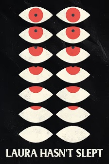 2020恐怖《劳拉没睡着》迅雷bt下载迅雷下载