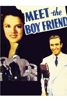 1937喜剧《Meet the Boy Friend》迅雷bt下载迅雷下载