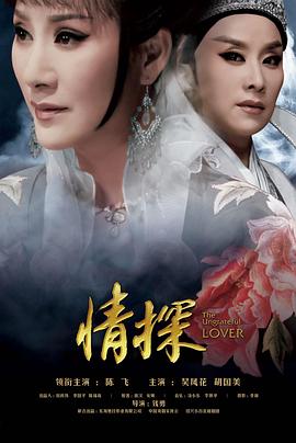 2017爱情《情探2017》迅雷bt下载迅雷下载