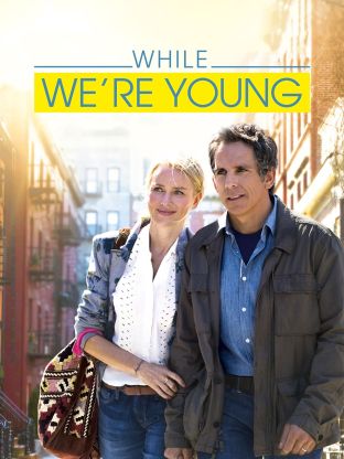 2016爱情《那时年轻》迅雷bt下载迅雷下载