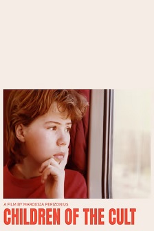 2025剧情《children of the cult》迅雷bt下载迅雷下载