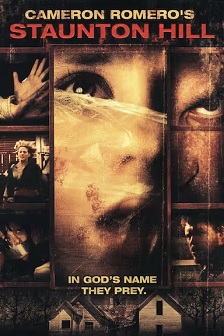 2009惊悚《斯丹顿山》迅雷bt下载迅雷下载