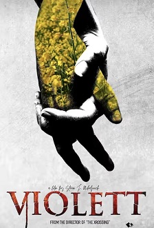 2023恐怖《维奥莱特》迅雷bt下载迅雷下载