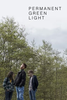 2019剧情《永恒的绿光》迅雷bt下载迅雷下载