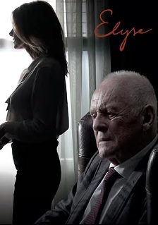 2020剧情《妄想症》迅雷bt下载迅雷下载