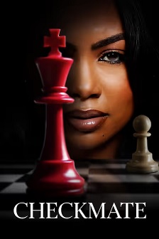 2025惊悚《绝杀棋局》迅雷bt下载迅雷下载