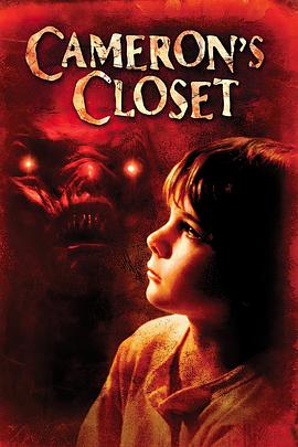 1988恐怖《恐怖魔柜》迅雷bt下载迅雷下载