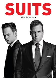 2016剧情《金装律师 第六季》迅雷bt下载迅雷下载