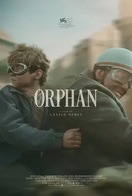 2025剧情《孤儿》迅雷bt下载迅雷下载