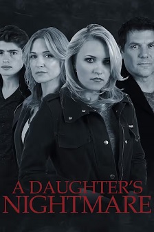 2014剧情《女儿的梦魇》迅雷bt下载迅雷下载