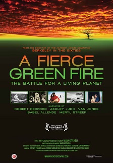 2011纪录《熊熊绿焰》迅雷bt下载迅雷下载