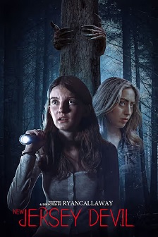 2026恐怖《新泽西恶魔》迅雷bt下载迅雷下载