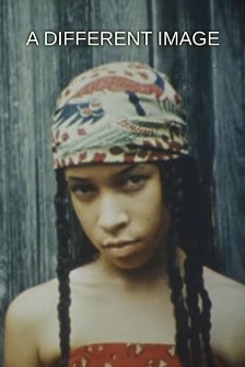 1982剧情《A Different Image》迅雷bt下载迅雷下载