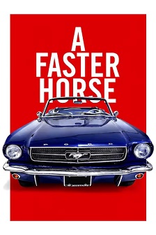 2015纪录《A Faster Horse》迅雷bt下载迅雷下载